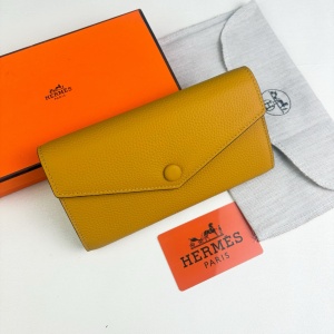 $45.00,Hermes Wallet For Women # 298660