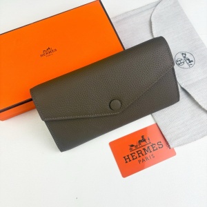 $45.00,Hermes Wallet For Women # 298661