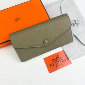 $45.00,Hermes Wallet For Women # 298662