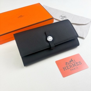 $45.00,Hermes Wallet For Women # 298666