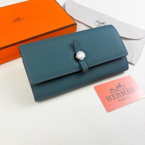 $45.00,Hermes Wallet For Women # 298668