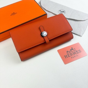 $45.00,Hermes Wallet For Women # 298669