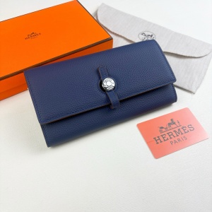 $45.00,Hermes Wallet For Women # 298670