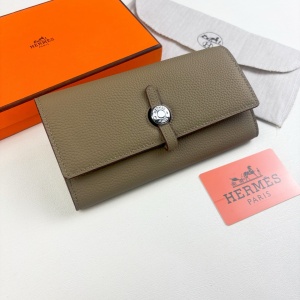 $45.00,Hermes Wallet For Women # 298671