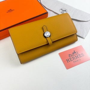 $45.00,Hermes Wallet For Women # 298672