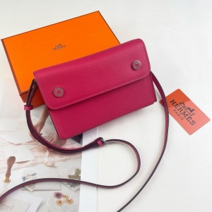 $45.00,Hermes Satchels For Women # 298674