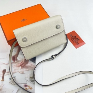 $45.00,Hermes Satchels For Women # 298675