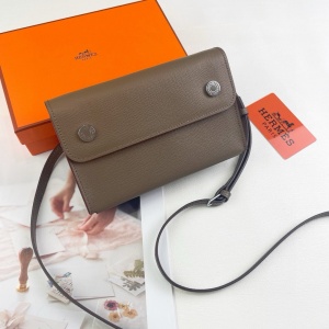 $45.00,Hermes Satchels For Women # 298676