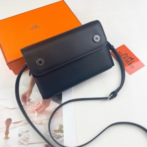 $45.00,Hermes Satchels For Women # 298679