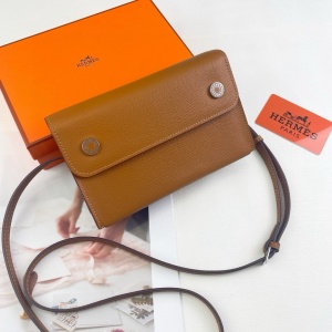 $45.00,Hermes Satchels For Women # 298680