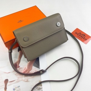 $45.00,Hermes Satchels For Women # 298681