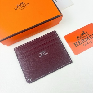 $39.00,Hermes Cardholder For Women # 298686