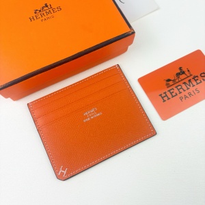 $39.00,Hermes Cardholder For Women # 298689