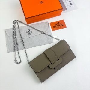 $45.00,Hermes Satchels For Women # 298692