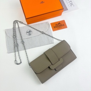 $45.00,Hermes Satchels For Women # 298694