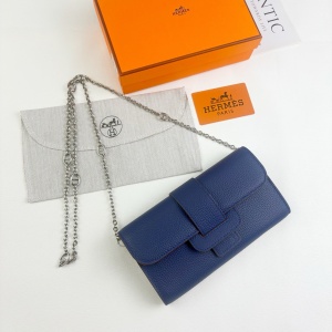 $45.00,Hermes Satchels For Women # 298695
