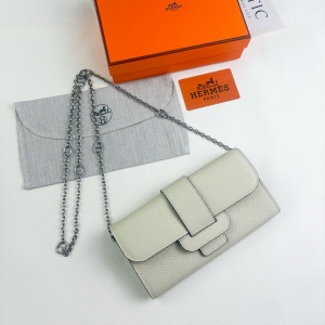 $45.00,Hermes Satchels For Women # 298696