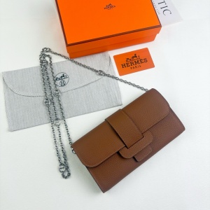$45.00,Hermes Satchels For Women # 298697