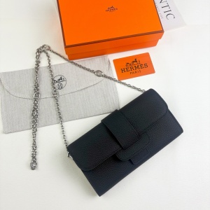 $45.00,Hermes Satchels For Women # 298699