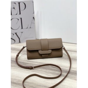 $45.00,Hermes Satchels For Women # 298700