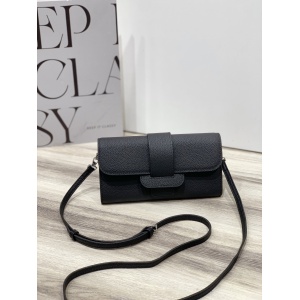 $45.00,Hermes Satchels For Women # 298701