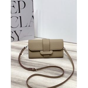 $45.00,Hermes Satchels For Women # 298702