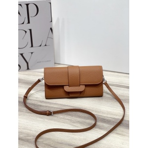 $45.00,Hermes Satchels For Women # 298703