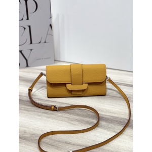 $45.00,Hermes Satchels For Women # 298704