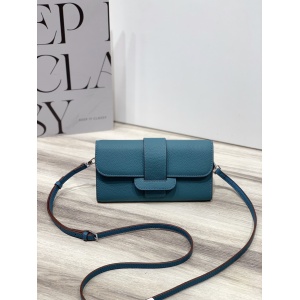 $45.00,Hermes Satchels For Women # 298705