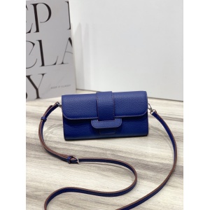 $45.00,Hermes Satchels For Women # 298706