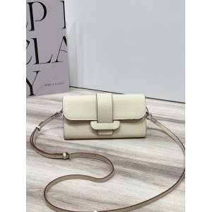 $45.00,Hermes Satchels For Women # 298707