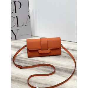 $45.00,Hermes Satchels For Women # 298708