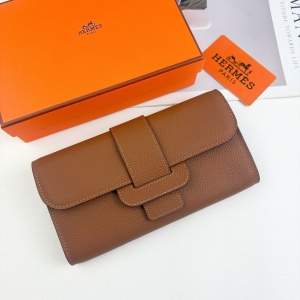 $45.00,Hermes Wallets For Women # 298709