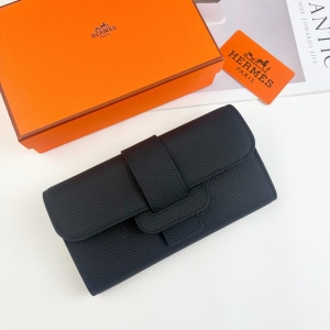 $45.00,Hermes Wallets For Women # 298710
