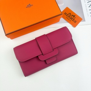 $45.00,Hermes Wallets For Women # 298711