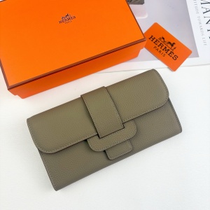 $45.00,Hermes Wallets For Women # 298712
