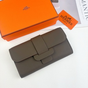 $45.00,Hermes Wallets For Women # 298714