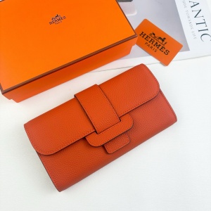 $45.00,Hermes Wallets For Women # 298715