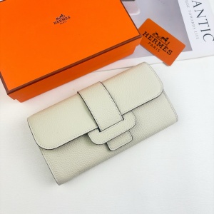 $45.00,Hermes Wallets For Women # 298717