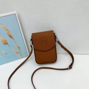 $53.00,Hermes Phone Bag For Women # 298775