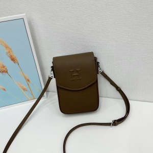 $53.00,Hermes Phone Bag For Women # 298776