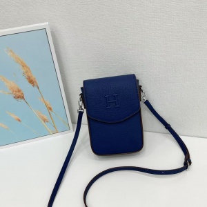 $53.00,Hermes Phone Bag For Women # 298780