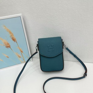$53.00,Hermes Phone Bag For Women # 298781