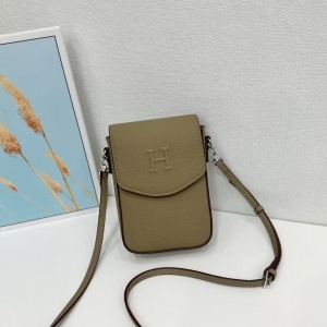 $53.00,Hermes Phone Bag For Women # 298782