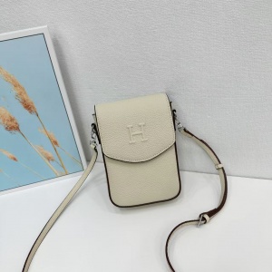 $53.00,Hermes Phone Bag For Women # 298783