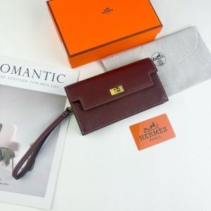 $45.00,Hermes Kelly Pocket For Women # 298784