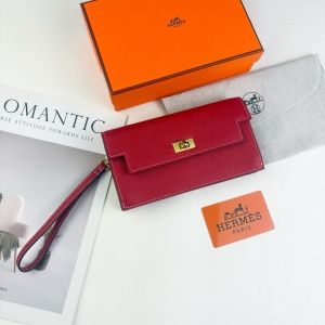 $45.00,Hermes Kelly Pocket For Women # 298785