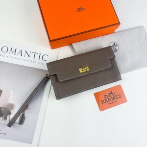 $45.00,Hermes Kelly Pocket For Women # 298786