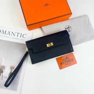 $45.00,Hermes Kelly Pocket For Women # 298787