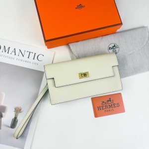 $45.00,Hermes Kelly Pocket For Women # 298788